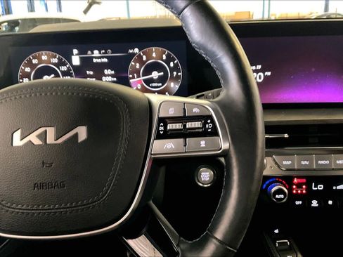 Used 2023 Kia Telluride SX Prestige X-Pro AWD/4WD image 23