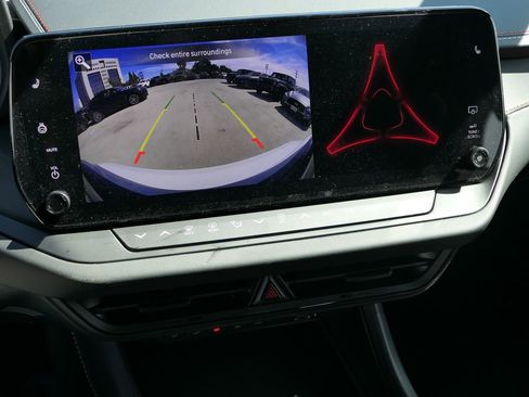 New 2026 Dodge Charger R/T Scat Pack image 17