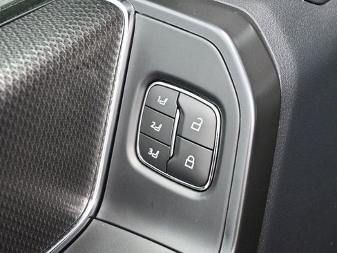 Used 2024 Ford F150 Raptor AWD/4WD image 13
