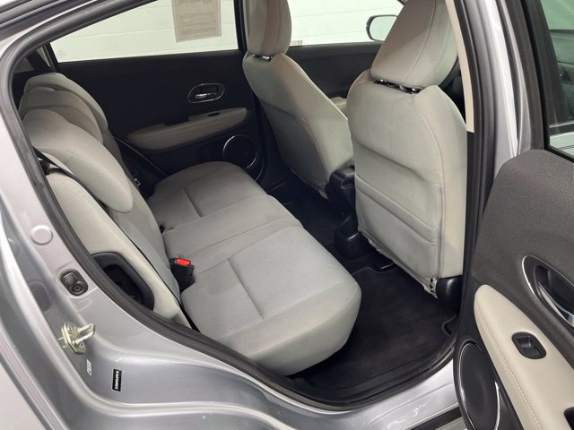 Used 2020 Honda HR-V EX image 19