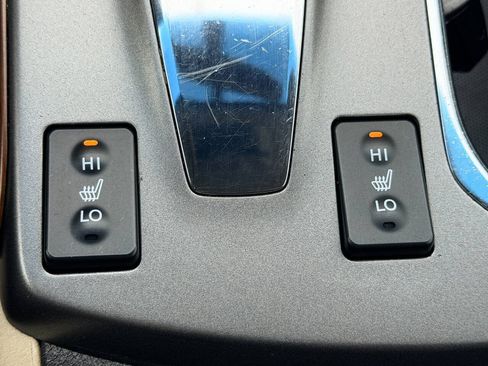 Used 2014 Acura RDX w/ Technology Package AWD/4WD image 44
