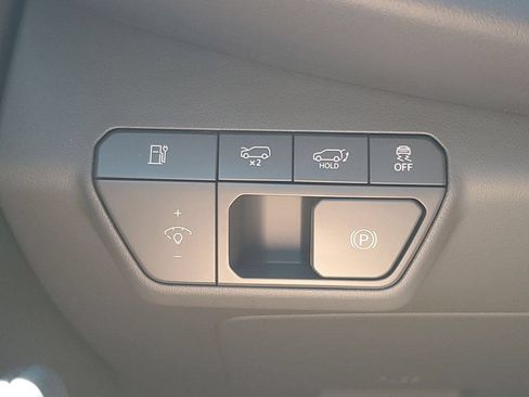 New 2026 Kia EV9 Light RWD image 21