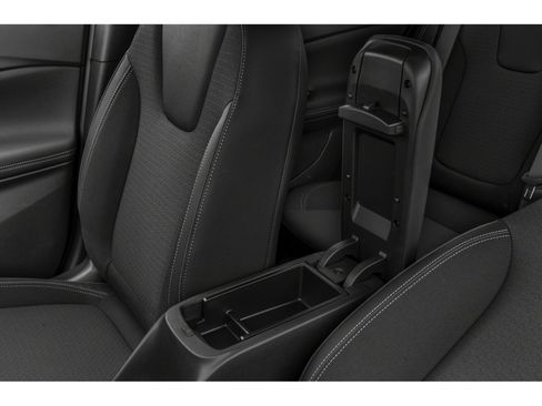 Used 2022 Buick Encore GX Select FWD image 9