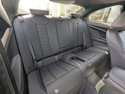 New 2026 BMW M240i Coupe w/ Premium Package image 14