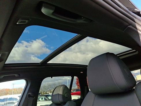 Certified 2022 BMW X5 xDrive40i w/ Parking Assistance Package image 16