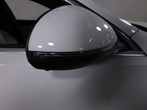Certified 2026 Mercedes-Benz C 300 4MATIC Sedan image 64