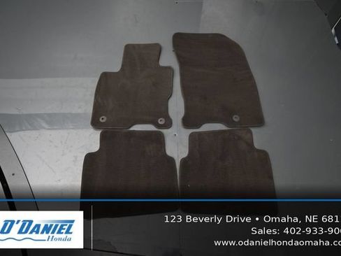 Used 2022 Lincoln Corsair Reserve w/ Equipment Group 201A AWD/4WD image 39