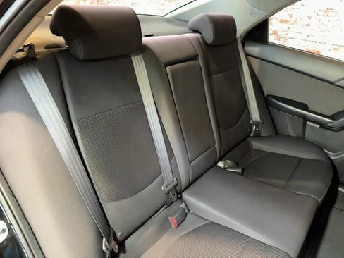 Used 2012 Kia Forte EX w/ Fuel Economy Pkg FWD image 51