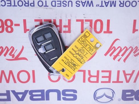 Used 2017 Chevrolet Cruze LT w/ Sun And Sound Package image 39