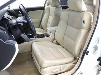 Used 2013 Acura TSX Sedan video 2