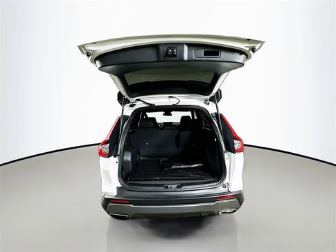 Used 2023 Honda CR-V Sport image 31