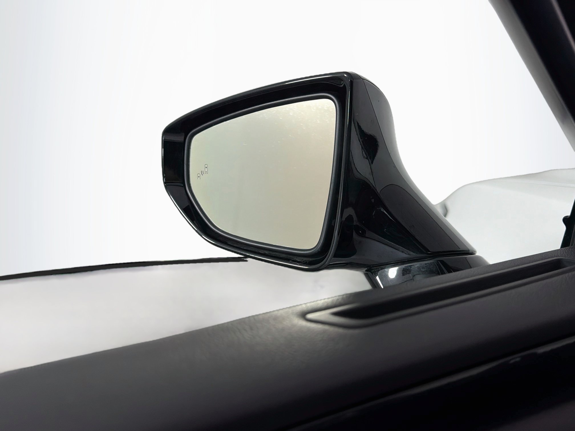 Used 2024 Lexus ES 350 w/ Accessory Package (Z1) FWD image 16