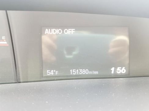 Used 2015 Honda Civic Si image 25