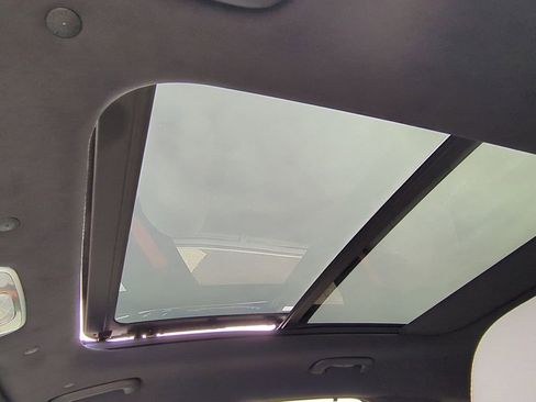 New 2026 Genesis GV70 3.5T Sport Prestige image 20