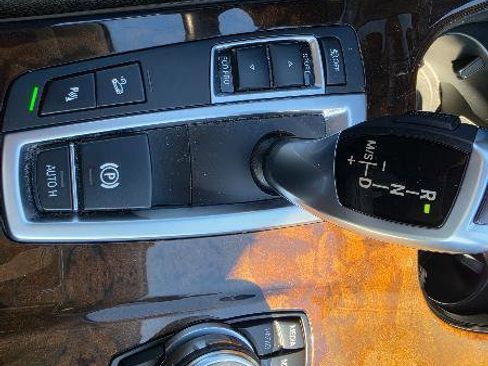 Used 2016 BMW X3 xDrive28i AWD/4WD image 18