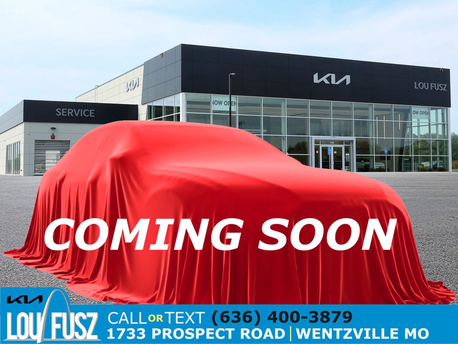 Used 2027 Kia Telluride SX Prestige X-Line AWD/4WD image 1