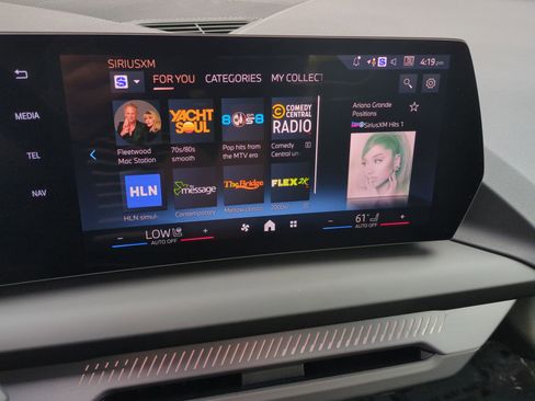 Certified 2026 BMW 228i w/ Technology Package image 21