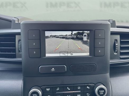 Used 2023 Ford Explorer 4WD Police Interceptor image 20