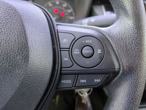 Certified 2023 Toyota Corolla LE image 23