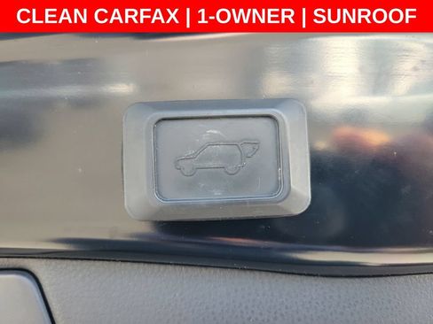 Used 2024 Toyota RAV4 XLE w/ Convenience Package FWD image 13