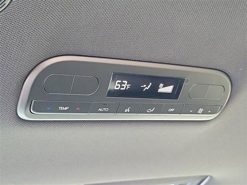 New 2026 Hyundai Palisade XRT Pro image 18