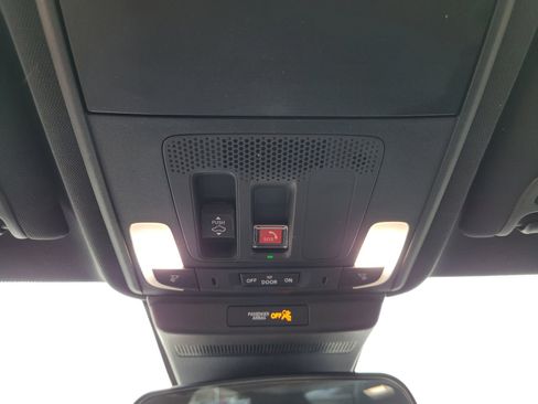 Used 2023 Honda Accord Sport image 30