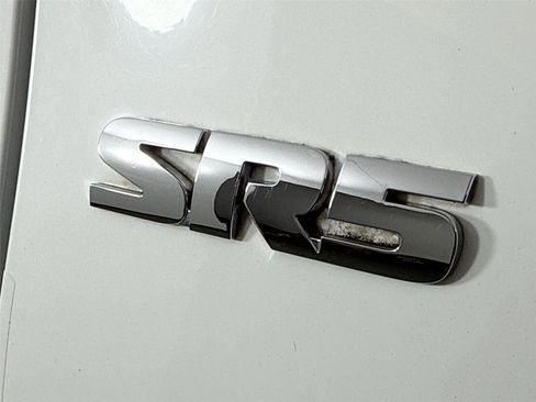 Used 2021 Toyota Tacoma SR5 image 12