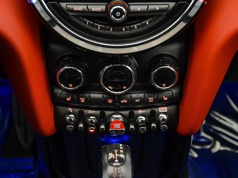 Used 2018 MINI Cooper John Cooper Works image 19