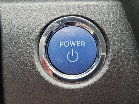 Used 2023 Toyota Camry LE image 23