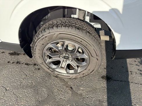 Used 2024 Ford Maverick XLT w/ XLT Luxury Package image 26