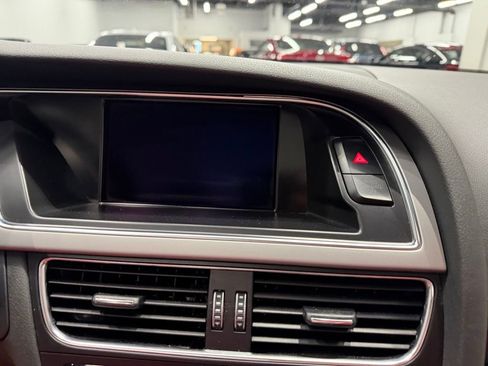 Used 2013 Audi S5 Premium Plus image 40