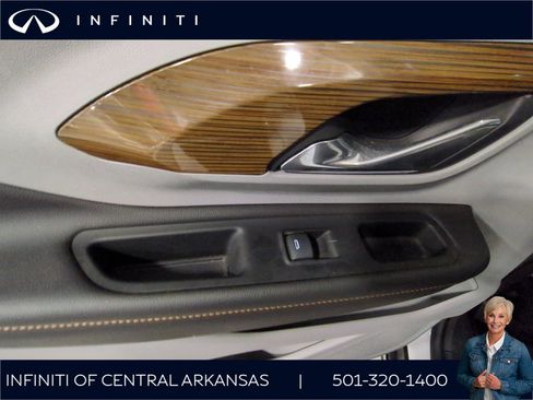 Used 2020 GMC Terrain SLE image 15