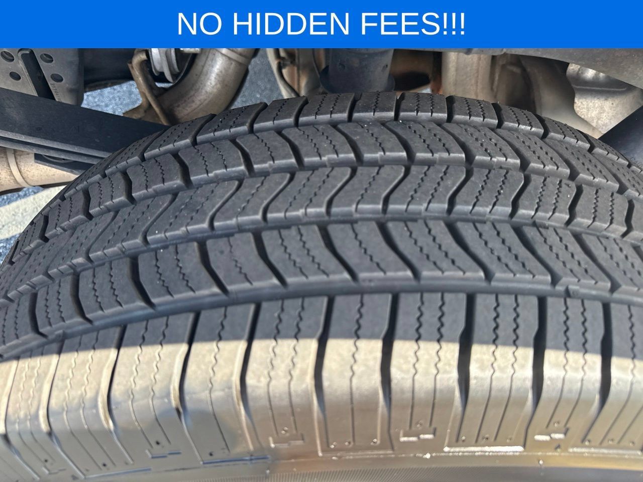 Used 2024 Ford F150 XLT w/ Mobile Office Package AWD/4WD image 13