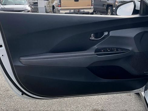 Used 2019 Hyundai Veloster Turbo image 19