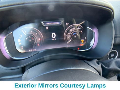 New 2026 RAM 3500 Laramie image 17