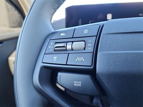 New 2025 Kia EV6 Wind image 25