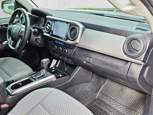 Used 2022 Toyota Tacoma SR5 image 20