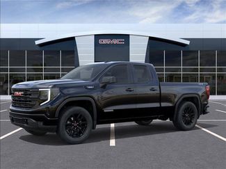 New 2026 GMC Sierra 1500 Elevation AWD/4WD video 2