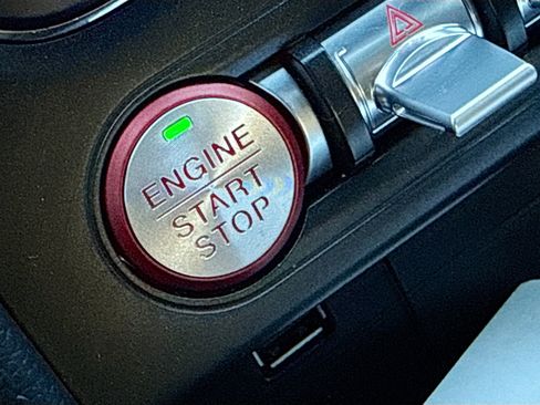 Used 2023 Ford Mustang GT Premium w/ Ford Safe & Smart Package image 33