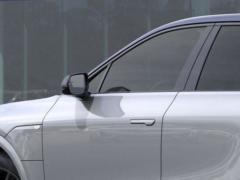 New 2026 Cadillac Lyriq V w/ LPO, Floor Liner Package image 13