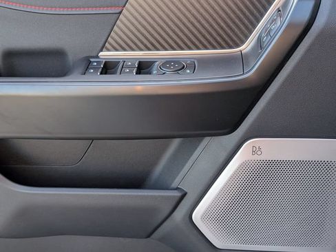 New 2025 Ford F150 Raptor AWD/4WD image 13