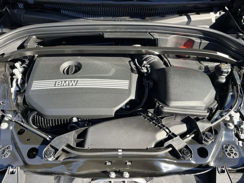 Certified 2023 BMW X1 xDrive28i w/ Convenience Package image 24