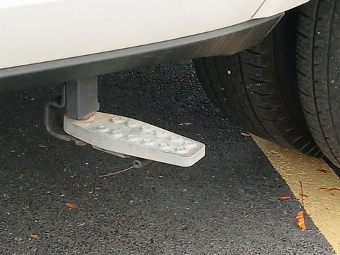 Used 2020 RAM 3500 Laramie image 31