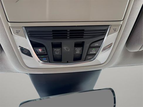 Used 2022 Acura MDX FWD w/ Technology Package image 63