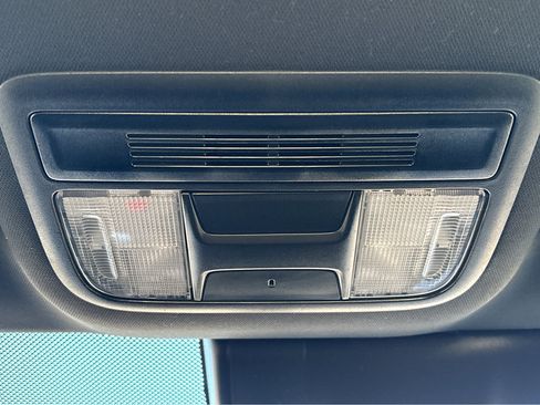 Used 2019 Honda Civic Sport image 29