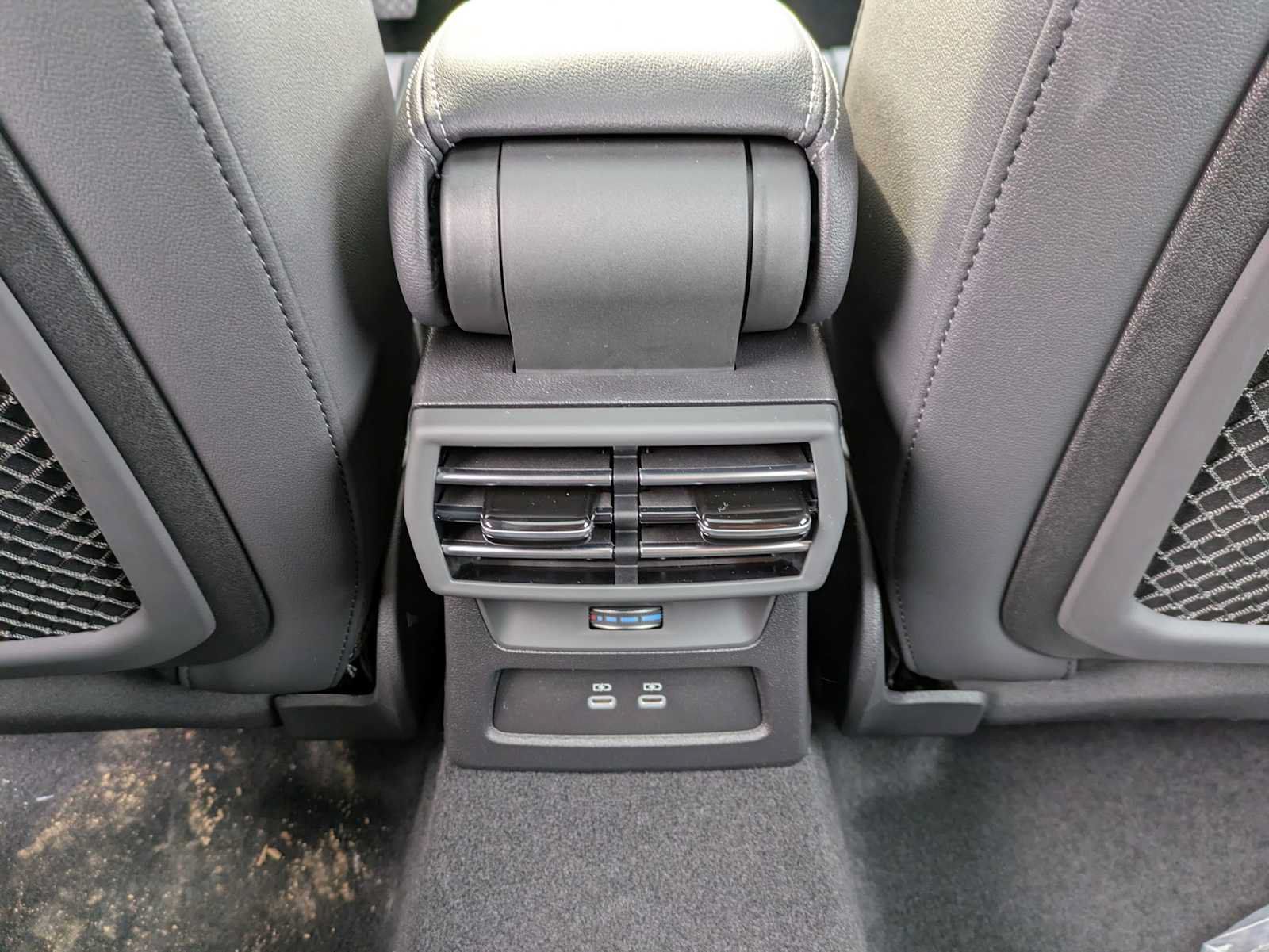 New 2026 Audi A3 2.0T Premium Plus AWD/4WD image 18