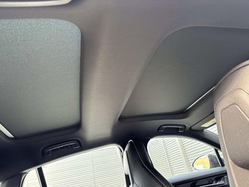 New 2026 Porsche Panamera image 15