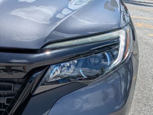 Used 2019 Honda Passport EX-L image 10