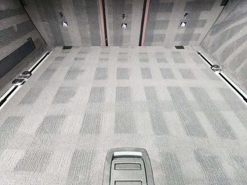 Used 2018 BMW X5 xDrive35d image 33