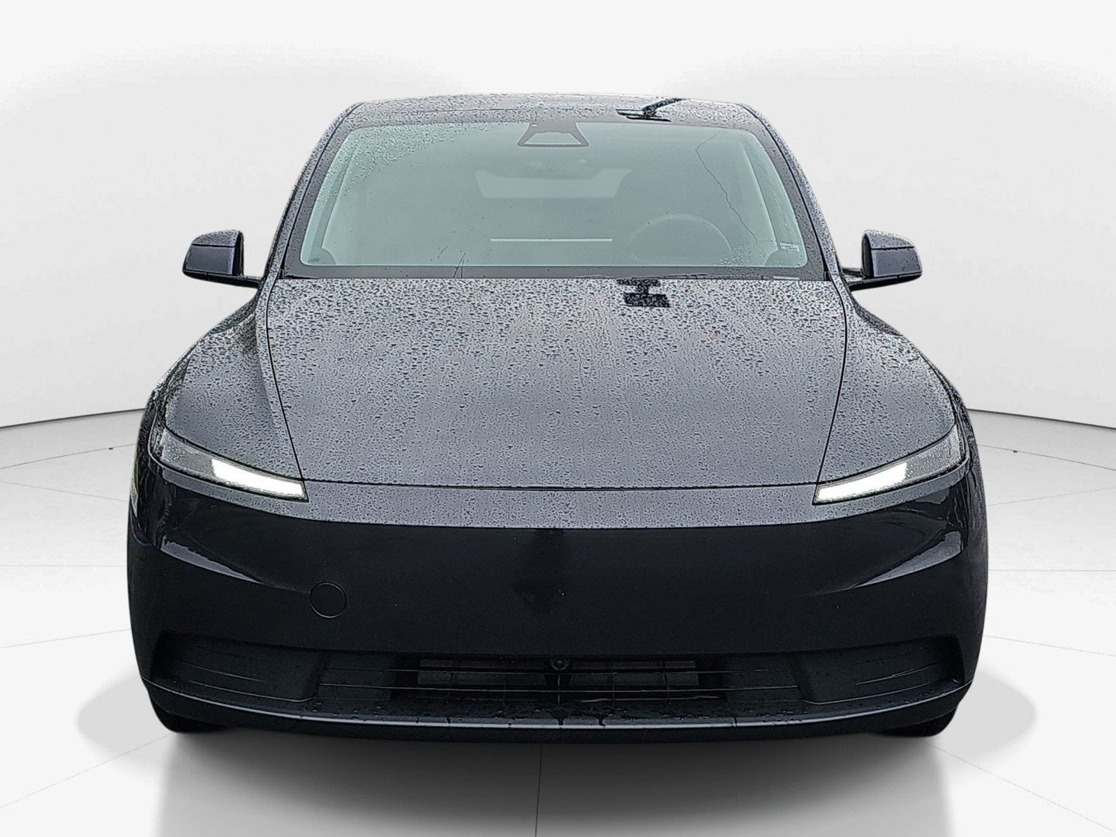Used 2026 Tesla Model Y 2WD image 9
